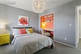 15510 Jessie Drive - Photo 35