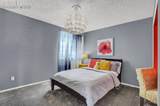 15510 Jessie Drive - Photo 36