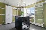15510 Jessie Drive - Photo 37