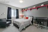 15510 Jessie Drive - Photo 38