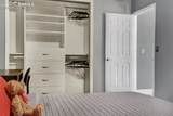 15510 Jessie Drive - Photo 39