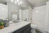 15510 Jessie Drive - Photo 40