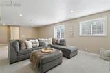 15510 Jessie Drive - Photo 41