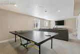 15510 Jessie Drive - Photo 42