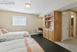 15510 Jessie Drive - Photo 44