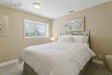 15510 Jessie Drive - Photo 45