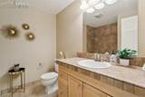 15510 Jessie Drive - Photo 46