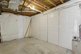 15510 Jessie Drive - Photo 47