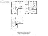 15510 Jessie Drive - Photo 48