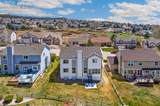 15510 Jessie Drive - Photo 49