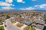 15510 Jessie Drive - Photo 50
