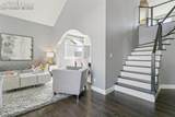 15510 Jessie Drive - Photo 6