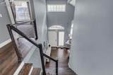 15510 Jessie Drive - Photo 7