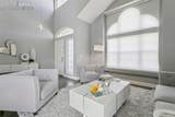 15510 Jessie Drive - Photo 8