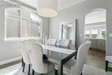 15510 Jessie Drive - Photo 9