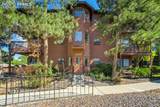 2430 Palmer Park Boulevard - Photo 1