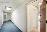 2430 Palmer Park Boulevard - Photo 10