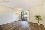 2430 Palmer Park Boulevard - Photo 11