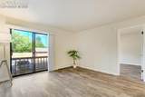 2430 Palmer Park Boulevard - Photo 12