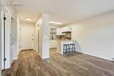 2430 Palmer Park Boulevard - Photo 13