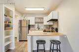 2430 Palmer Park Boulevard - Photo 14