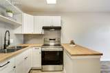 2430 Palmer Park Boulevard - Photo 16