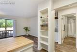 2430 Palmer Park Boulevard - Photo 17