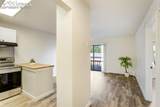 2430 Palmer Park Boulevard - Photo 18