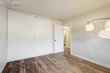 2430 Palmer Park Boulevard - Photo 19