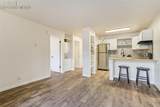 2430 Palmer Park Boulevard - Photo 2