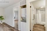 2430 Palmer Park Boulevard - Photo 20