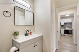 2430 Palmer Park Boulevard - Photo 21