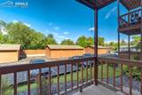 2430 Palmer Park Boulevard - Photo 22
