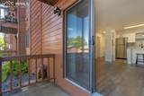 2430 Palmer Park Boulevard - Photo 23