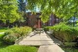 2430 Palmer Park Boulevard - Photo 24