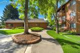 2430 Palmer Park Boulevard - Photo 25