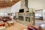 2430 Palmer Park Boulevard - Photo 26