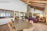2430 Palmer Park Boulevard - Photo 27