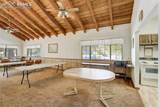 2430 Palmer Park Boulevard - Photo 28