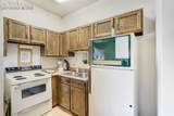 2430 Palmer Park Boulevard - Photo 29