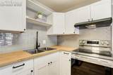 2430 Palmer Park Boulevard - Photo 3