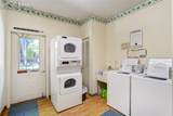 2430 Palmer Park Boulevard - Photo 30