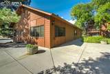 2430 Palmer Park Boulevard - Photo 31