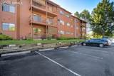 2430 Palmer Park Boulevard - Photo 32