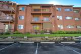 2430 Palmer Park Boulevard - Photo 33