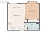 2430 Palmer Park Boulevard - Photo 34
