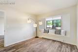 2430 Palmer Park Boulevard - Photo 4