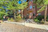 2430 Palmer Park Boulevard - Photo 6