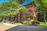 2430 Palmer Park Boulevard - Photo 7