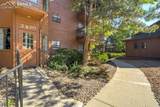 2430 Palmer Park Boulevard - Photo 8